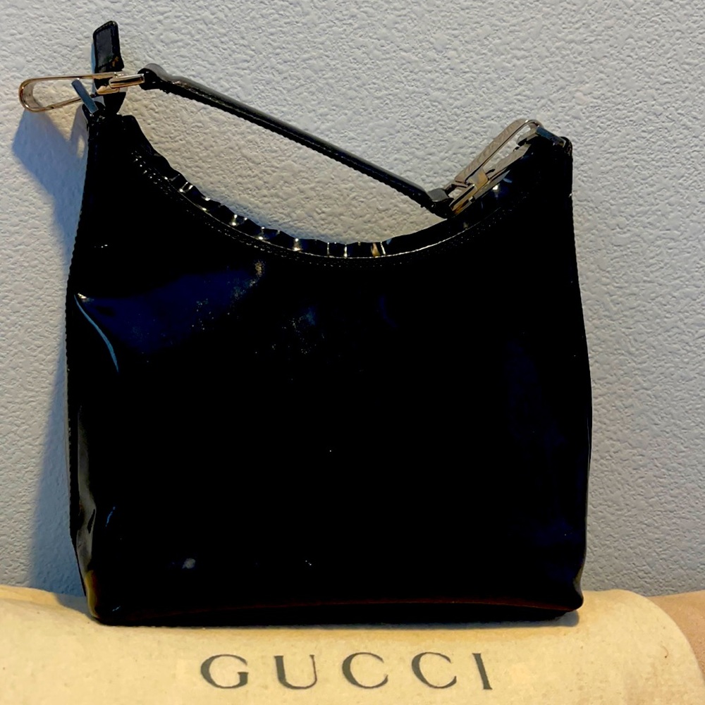Gucci Mini Bag